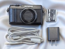 [Quasi come nuova] Fotocamera