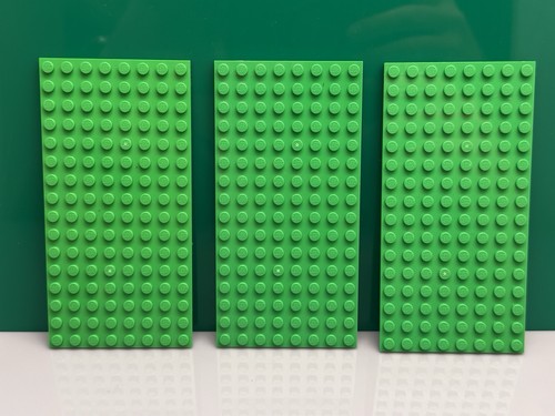 Lego piastre base - piastre,
