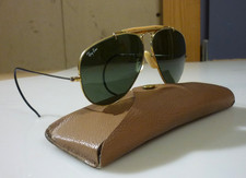 Occhiali sole ray - sole, ban