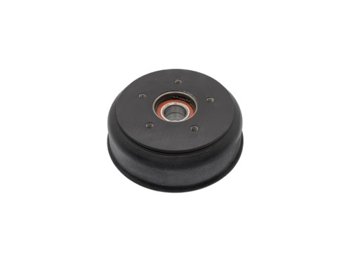 Tamburo freno 200 per - x,