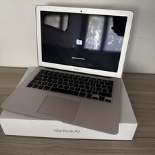 MacBook Air 2017 Apple 13 -