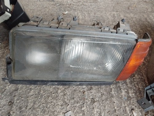 Faro anteriore sinistro per - anteriore,