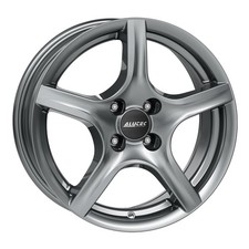 Cerchi Alutec Grip 5.5Jx14