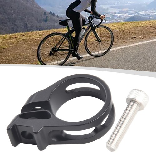 Trigger cambio morsetto - trigger,