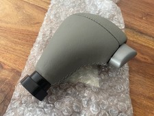 Pomello cambio Renault Scenic