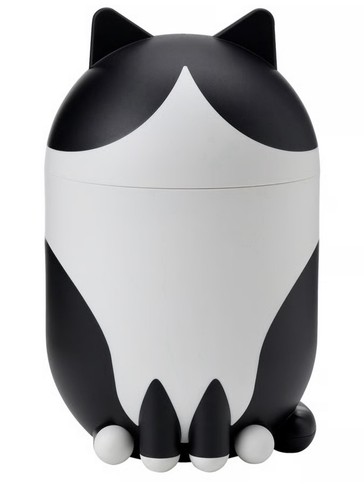 Nuovo ikea grejsimojs - nuovo,