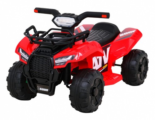 Quad elettrico per - , bambini