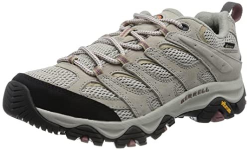 Merrell moab 3 - eu),