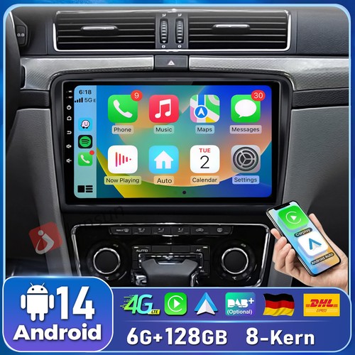 Per skoda superb 2008 2013 - skoda, 2008-2013