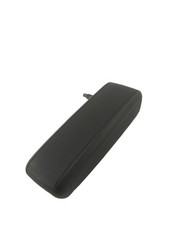 339808 SUPPORTO BRACCIOLO