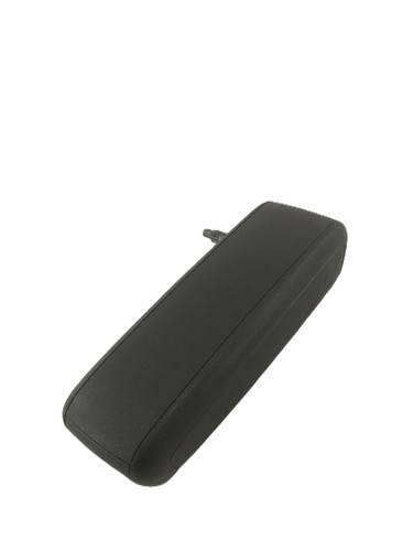 339808 supporto bracciolo - 339808,