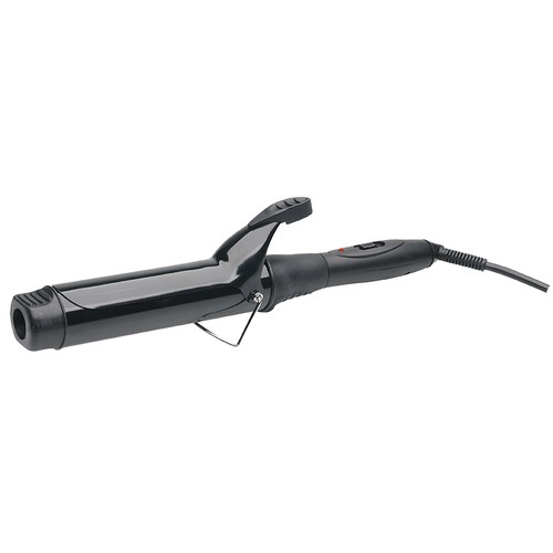 Original best buy ferro - original,