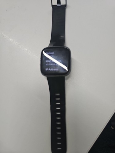 Fitbit versa activity - versa,