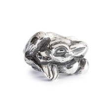 Moda Trollbeads Cerbiatto