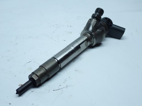 Iniettore 0445110599 bmw serie - iniettore,