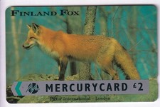 EUROPE TELECARTE / PHONECARD