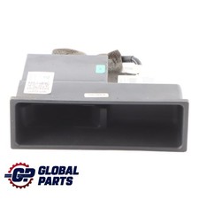 Audi A4 B7 Vano Portaoggetti