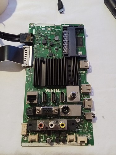 Scheda madre mainboard per - scheda,