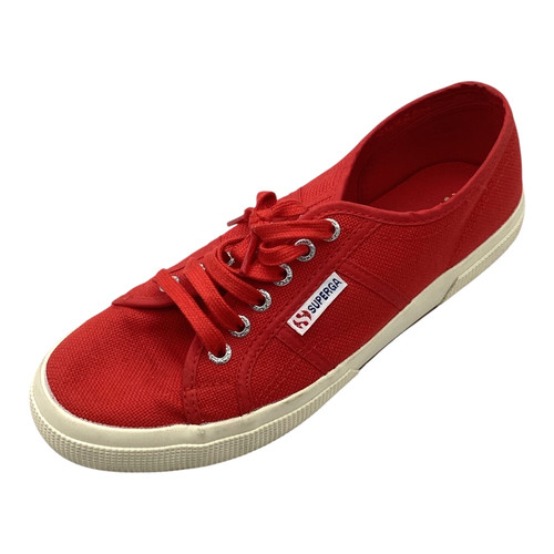Scarpe ginnastica superga - scarpe,