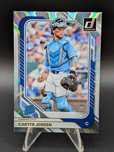 2026 donruss baseball - 2026,