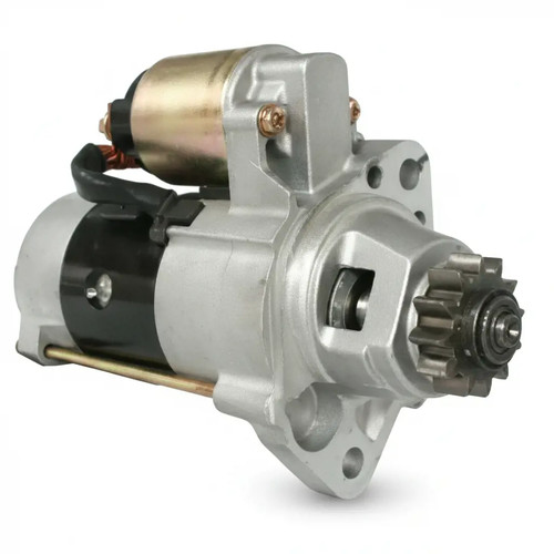 Motorino avviamento senso - di,