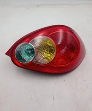 815510H070 FANALE POSTERIORE