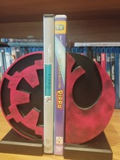 In viaggio con Pippo+Pippo-la collezione completaLe migliori disavventure-Rari