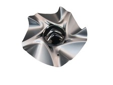 Copertura Mozzo Cerchio In