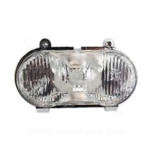 FARO FANALE GRUPPO OTTICO