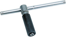 CHIAVE QUADRO DI SICUREZZA