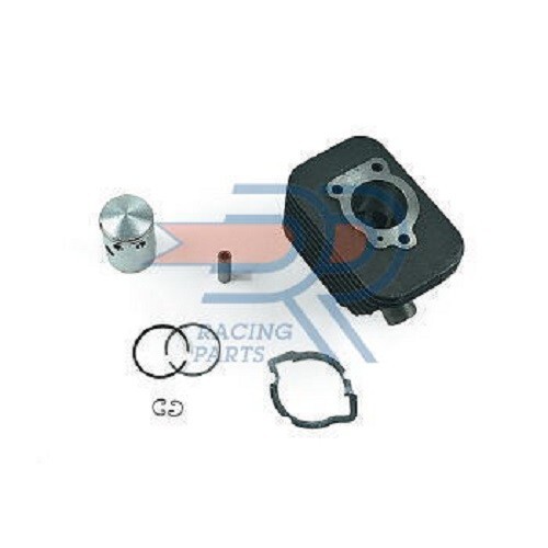 Kt00004 gruppo termico - kt00004,