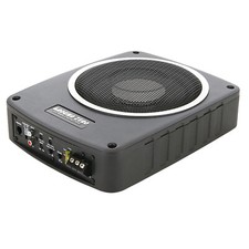 Ground GZCS SW-800A subwoofer