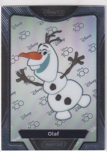 Kakawow disney phantom 100 - phantom,