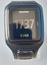 Orologio sportivo TomTom 8RA0