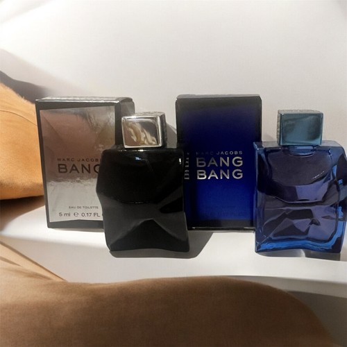 Marc jacobs uomo lotto due - lotto, di