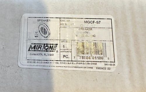 Edwards mirtone - edwards/mirtone, (lotto