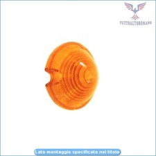 3358Bjqa Lente Freccia