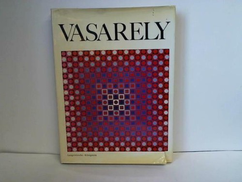 Vasarely