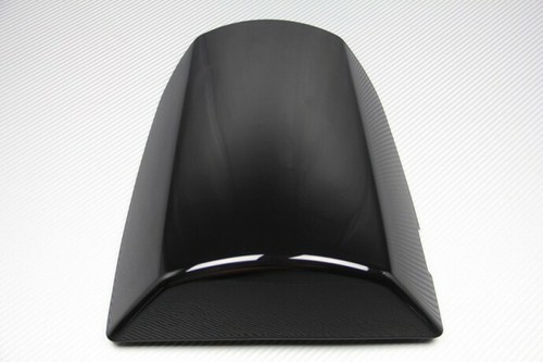 Unghia monoposto cover sella - unghia, /