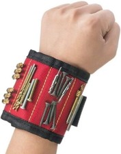 POLSIERA POLSINO MULTIFUNZIONE