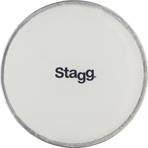 Ricambio testa stagg darbuka - testa,