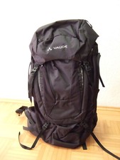 Zaino trekking Vaude