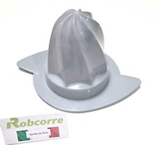 Cono Ingranaggi Spremiagrumi Robot Cucina Bosch MultiTalent 8 MC812 M844 CNCM30