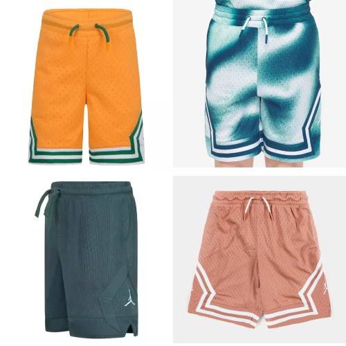 Pantaloncini nike jordan air - nike,
