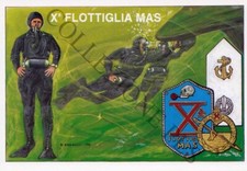 cartolina Marina Publicard