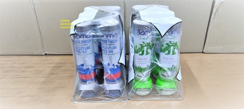 Pezzi deodorante per scarpe - pezzi,
