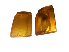 FANALE FRECCIA SINISTRO SX TALBOT HORIZON IN PIU' IN OMAGGIO 1 LUMINOSO SINISTRO