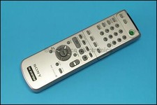 NUOVO telecomando Sony