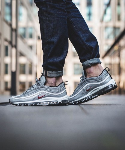 Nike air max uk - max, 97