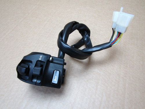 Aprilia shiver 900 2021 461 - 900, 2.461